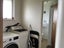 2/23 Hayr Road, Three Kings, Auckland - Carousel 6