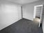 20 Rita Angus Road, Belfast, Christchurch - Carousel 9