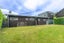 2 Larkins Way, Arthurs Point, Queenstown - Carousel 15