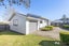 139 Finlayson Avenue, Clendon Park, Manukau City, Auckland - Carousel 17