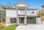 34A Lorikeet Place, Unsworth Heights, Auckland - Carousel 1