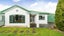113 Parnell Heights, KELVIN GROVE, PALMERSTON NORTH - Carousel 1
