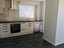 8 Paris Place, Birkenhead, Auckland - Carousel 3