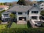 22A Maungakiekie Avenue, Greenlane, Auckland City, Auckland - Carousel 33