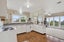 9 Mcmillan Avenue, Kamo, Whangarei - Carousel 6
