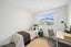 9 Beamsgate Road, Halswell, Christchurch - Carousel 14