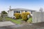 4 Bone Crescent, Hawera - Carousel 1