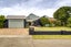 8 Park Road, Greenmeadows, Napier - Carousel 1