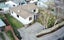 35A No 3 Road, Te Puke, Te Puke - Carousel 4