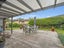 52 Paul Street, Pukehangi, Rotorua - Carousel 27