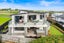 10 Herbert Pollard Drive, Maraetai, Auckland - Carousel 29