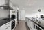 2 Huke Lane, Takanini, Auckland - Carousel 6
