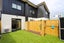 3/131 Merivale Lane, Merivale, Christchurch - Carousel 14