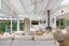 19 Wendover Road, Glendowie, Auckland - Carousel 9