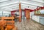 16 Coates Street, Westport, Westport - Carousel 2