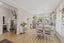 24 Leitch Street, Somerfield, Christchurch - Carousel 4