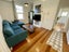 1/50 RANDWICK Crescent, MOERA, LOWER HUTT - Carousel 3