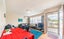 2 Joseph Grove, Elderslea, Upper Hutt - Carousel 3