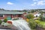 19 Latitude Close, Whitby, Porirua - Carousel 20