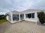 2/1 Amadeus Place, Northpark, Auckland - Carousel 14