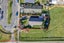 500 Racecourse Road, Hargest, Invercargill - Carousel 34