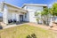 67 Halifax Street East, The Wood, Nelson - Carousel 12