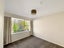 4/6 Peary Road, Mount Eden, Auckland - Carousel 8