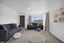 174 Bartholomew Road, Levin, Levin - Carousel 2