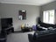 12 Douglas Street, Grasmere, Invercargill - Carousel 5