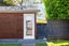 35 Callender Terrace, Paraparaumu Beach, Paraparaumu - Carousel 25