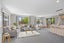 921A Ferry Road, Woolston, Christchurch - Carousel 2
