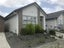 10 Moho Lane, Takanini, Auckland - Carousel 8