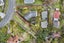 20 Chivalry Road, Glenfield, Auckland - Carousel 11