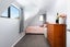8 Ration Lane, Whitby, Porirua - Carousel 10