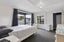 20 Bertram Road, Kawakawa Bay, Kawakawa Bay - Carousel 11
