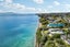 19 Bournemouth Terrace, Murrays Bay, Auckland - Carousel 2
