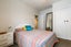 1/267 Cuba Street, Te Aro, Wellington - Carousel 6