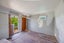 103 Rogers Road, Bay View, Napier - Carousel 14