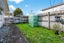 1/10 Mayville Avenue, New Lynn, Auckland - Carousel 12