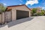 48 Stellamaris Way, Northpark, Auckland - Carousel 5