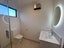 4/11 Cumberland Street, Richmond, Christchurch - Carousel 9