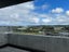 601/2A Munroe Lane, Albany, Auckland - Carousel 7