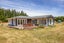 3002 South Eyre Road, Oxford, Rangiora - Carousel 3