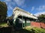 34B Arawhata Street, Ranui, Porirua - Carousel 20