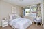 1/37 Larch Place, Casebrook, Christchurch - Carousel 16