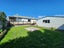 143 Ngamotu Road, Spotswood, New Plymouth - Carousel 1