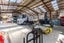 198 Maungakotukutuku Road, Paraparaumu, Paraparaumu - Carousel 47