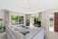 11 William Brittan Avenue, Halswell, Christchurch - Carousel 5