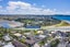 39 Rosario Crescent, Red Beach, Whangaparāoa - Carousel 32