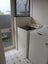 87A Palmers Road, New Brighton, Christchurch - Carousel 3
